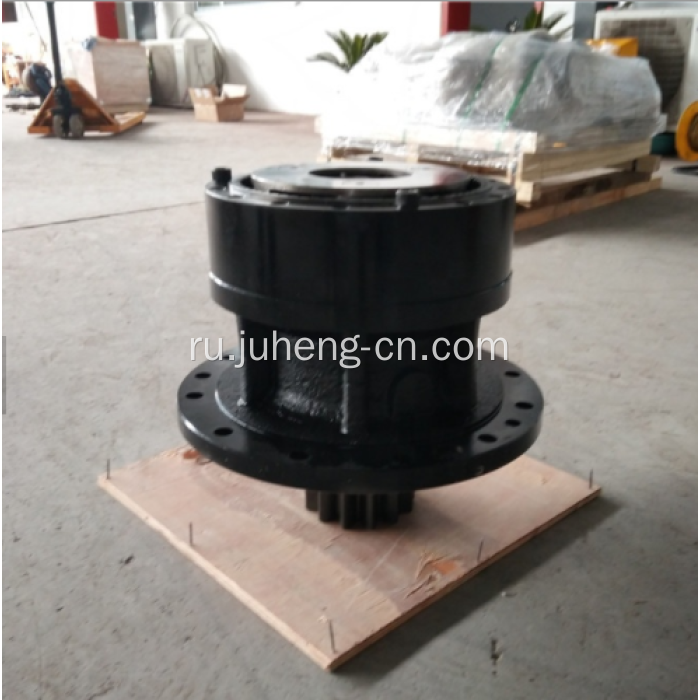 Excavator 320B Swing Device 320B Swing Gearbox 1141320